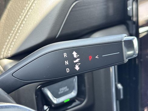 New 2026 GMC Yukon XL Denali RWD image 13