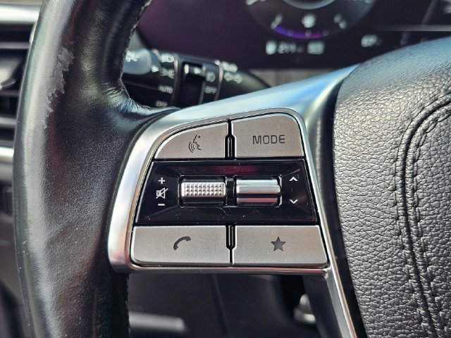 Certified 2023 Kia Telluride SX AWD/4WD image 33