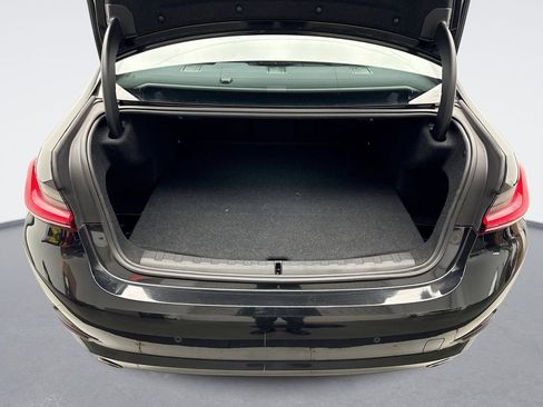 Used 2020 BMW 330i xDrive Sedan w/ Driving Assistance Package image 20