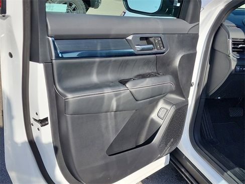 New 2026 GMC Terrain Elevation w/ Elevation Premium Package image 11