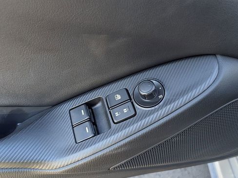 Certified 2025 MAZDA MX-5 Miata Club image 25