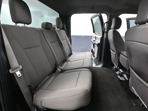 Used 2020 Ford F150 XLT w/ XTR Package image 37