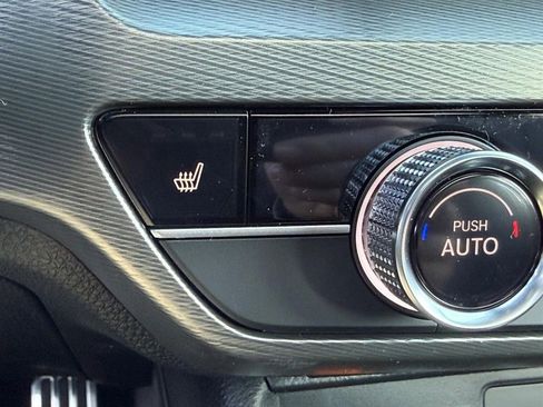 New 2026 Acura Integra A-Spec FWD image 18