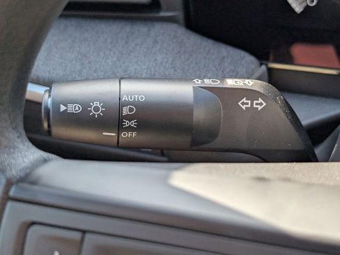 New 2026 Nissan Kicks SV image 24