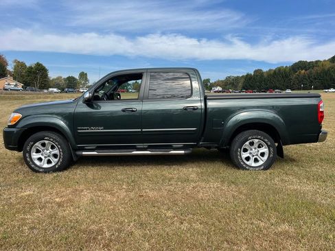 Used 2006 Toyota Tundra SR5 image 7