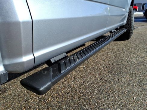 Used 2023 Ford F150 XLT w/ Equipment Group 302A High image 10