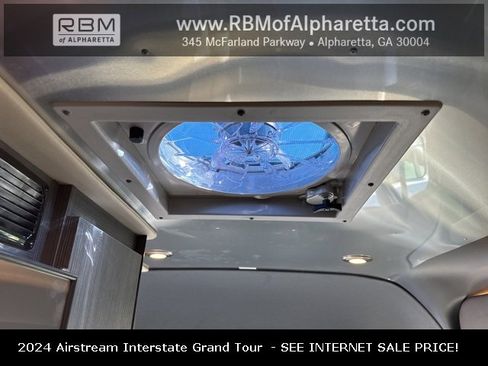 New 2022 Mercedes-Benz Sprinter 3500 image 38