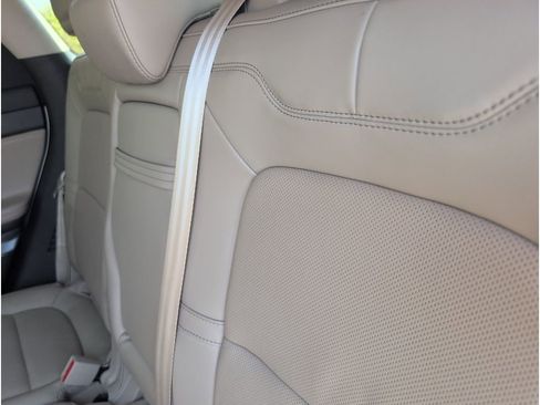 Used 2022 Lincoln Corsair Reserve w/ Luxury Package image 29