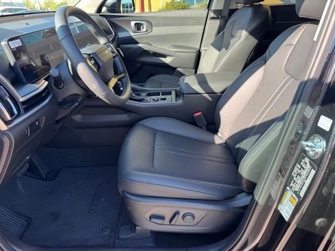 New 2026 Kia Sorento S image 18