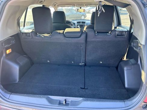 Used 2011 Scion xD Release Series 3.0 image 18