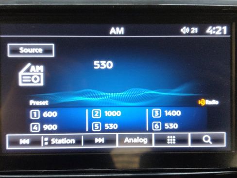 Used 2024 Mitsubishi Mirage G4 SE image 25