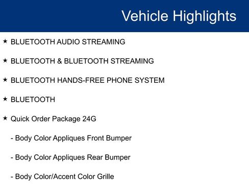 Used 2018 Jeep Wrangler Unlimited Sahara w/ Connectivity Group image 8