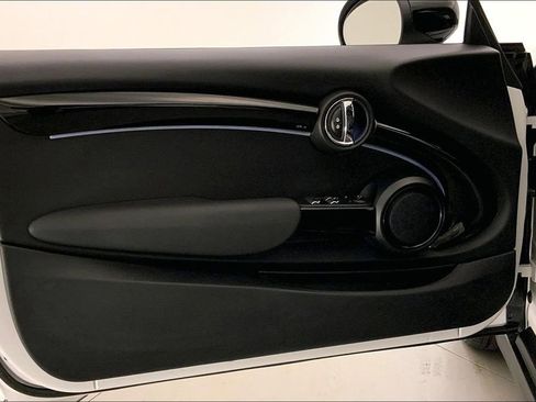 Certified 2023 MINI Cooper S image 24