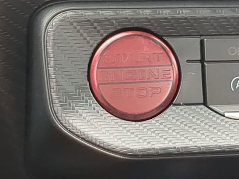 New 2025 Ford Mustang GT Premium image 30