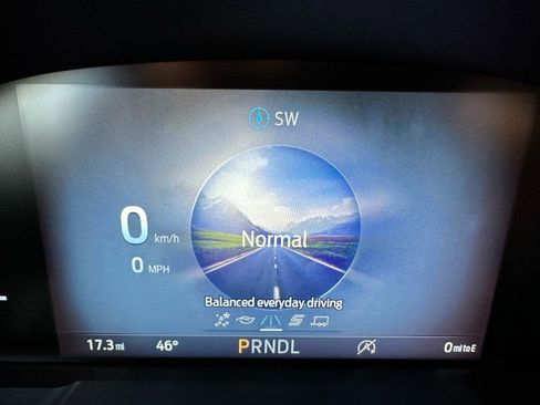 New 2026 Ford Maverick XLT w/ XLT Luxury Package image 42