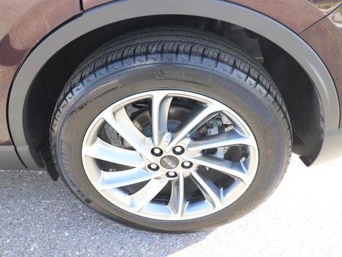 Used 2023 Lincoln Corsair FWD w/ Equipment Group 101A image 26