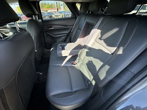 Used 2023 MAZDA CX-30 AWD 2.5 S w/ Select Package image 30