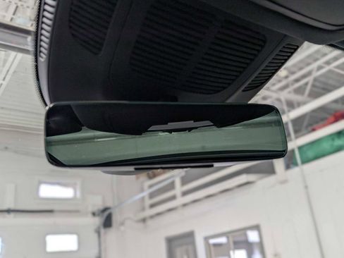 New 2026 Mercedes-Benz GLE 53 AMG AMG GLE 53 image 31