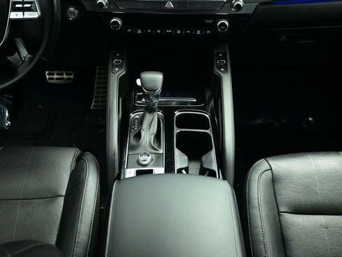 Used 2022 Kia Telluride SX w/ Towing Package image 36