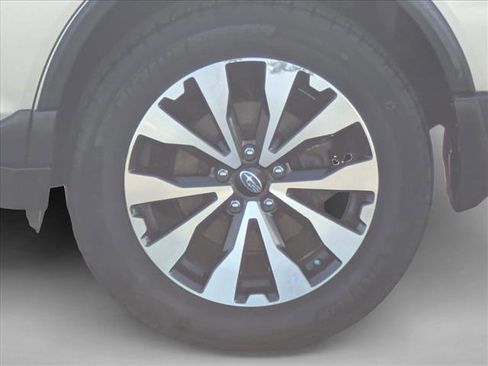 Used 2016 Subaru Outback 2.5i Limited image 24