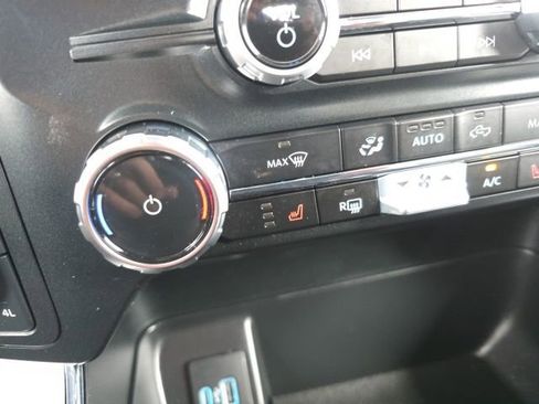 Used 2023 Ford F150 XLT w/ Equipment Group 302A High image 30