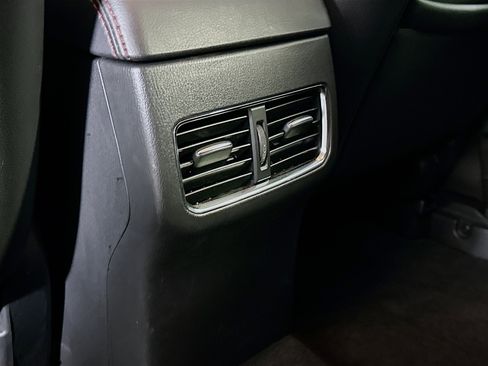 Used 2023 MAZDA CX-5 Carbon Edition image 29