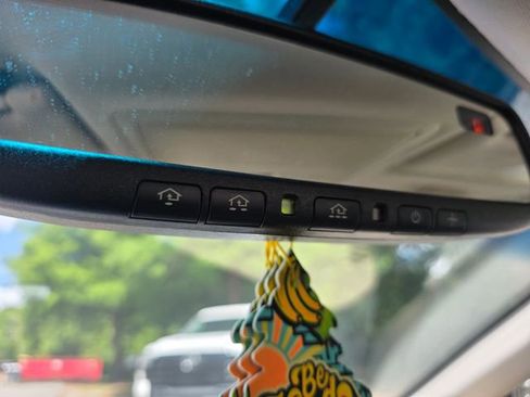 Used 2015 Nissan Altima 2.5 SL w/ Moonroof Package FWD image 26