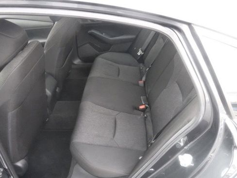 Used 2023 Honda Accord LX image 30