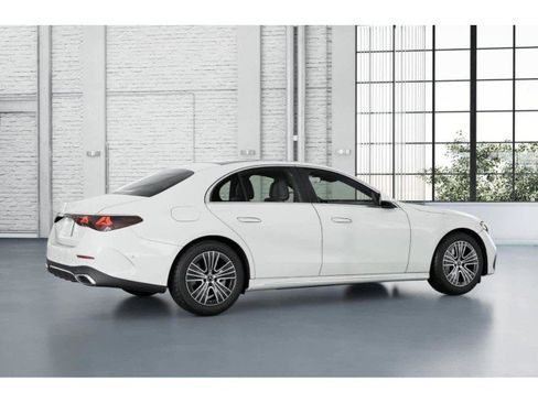 New 2026 Mercedes-Benz E 350 Sedan image 31