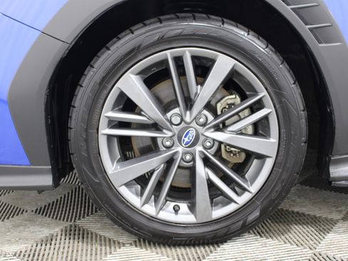 Used 2023 Subaru WRX image 33
