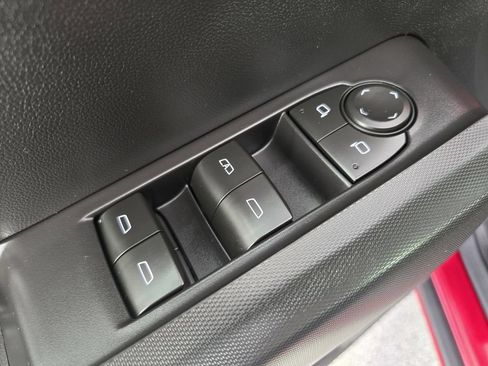 New 2026 Chevrolet Colorado LT RWD image 23