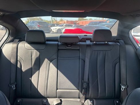 Used 2022 BMW 530i xDrive w/ Premium Package image 30