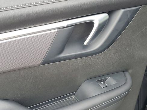 Used 2025 Buick Enclave Sport Touring image 47