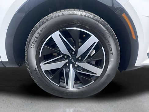 Used 2023 Kia Sorento S w/ Panoramic Sunroof Package FWD image 36