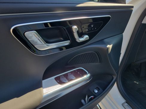 Certified 2026 Mercedes-Benz E 350 Sedan image 18