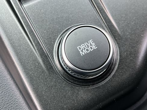 Used 2026 Ford Explorer ST w/ Sun And Sound Package AWD/4WD image 40
