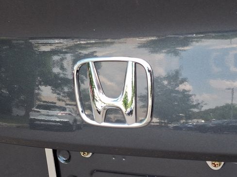 Used 2023 Honda Civic LX image 29