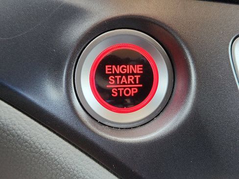 Used 2022 Honda Pilot Special Edition image 20
