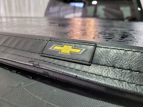 Used 2016 Chevrolet Colorado Z71 image 26