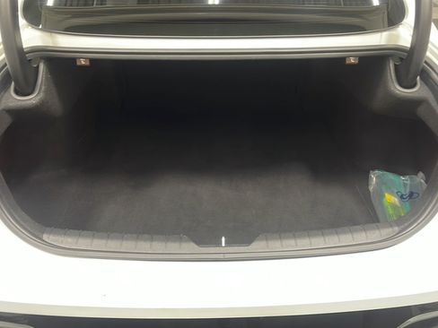 Used 2025 Hyundai Sonata SEL FWD image 17