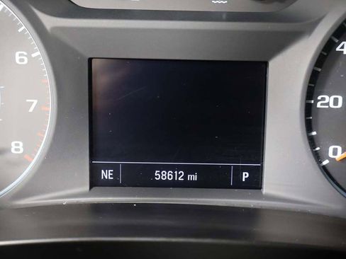 Used 2023 Chevrolet Malibu LT FWD image 33