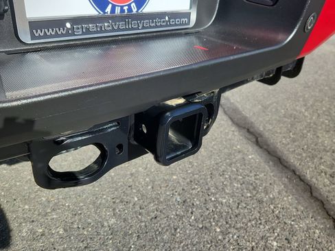 Used 2024 Ford F350 Platinum image 13