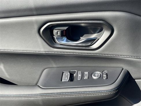 New 2026 Honda Prelude image 20