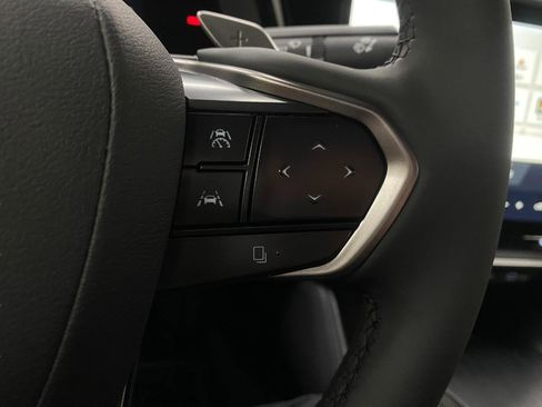 New 2026 Lexus RZ 350e 2WD image 17