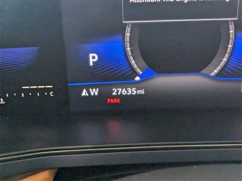 Used 2022 Volkswagen Taos SE image 26