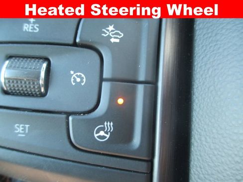 Used 2024 GMC Sierra 2500 AT4 w/ AT4 Premium Plus Package image 33