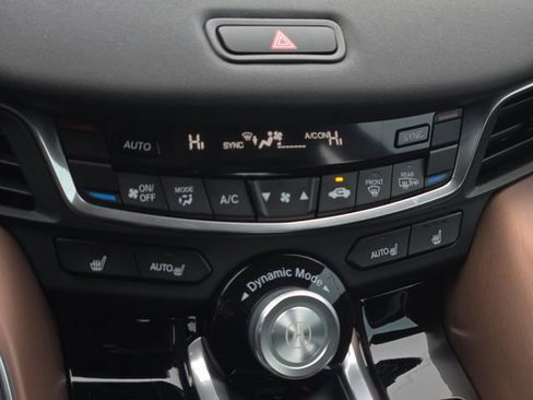 Used 2021 Acura TLX SH-AWD w/ Technology Package image 20