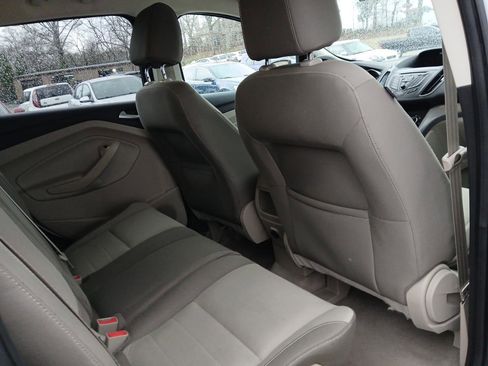 Used 2016 Ford Escape SE image 13