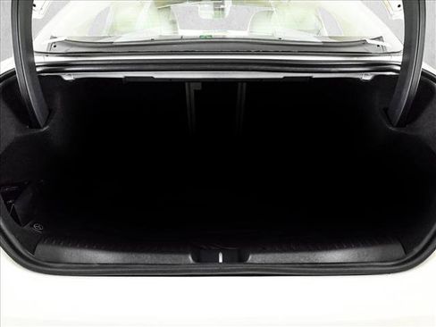 New 2026 Mercedes-Benz CLA 250+ image 6