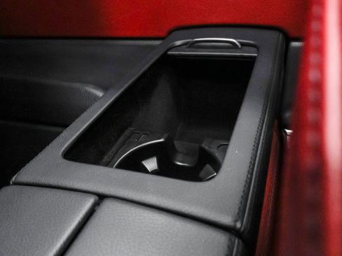 Used 2013 Mercedes-Benz SL 550 SL 550 w/ Premium Pkg image 51